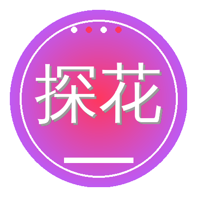 探花